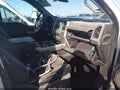 2018 Ford F-350 — photo 6 of 15 | VIN 1FT8W3DT1JED01808