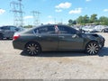2013 Honda Accord — photo 14 of 19 | VIN 1HGCR2F37DA269565