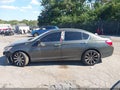 2013 Honda Accord — photo 15 of 19 | VIN 1HGCR2F37DA269565