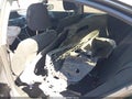 2013 Honda Accord — photo 12 of 19 | VIN 1HGCR2F37DA269565