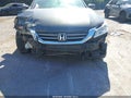 2013 Honda Accord — photo 6 of 19 | VIN 1HGCR2F37DA269565