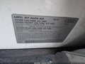 2022 Audi Q5 — photo 9 of 15 | VIN WA1EAAFY4N2074484