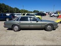 1995 Jaguar Vandenplas — photo 13 of 19 | VIN SAJKX1746SC740755
