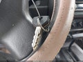 1998 Jeep Cherokee — photo 11 of 12 | VIN 1J4FJ68S3WL190832
