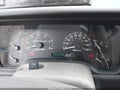 1998 Jeep Cherokee — photo 7 of 12 | VIN 1J4FJ68S3WL190832