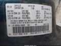 1998 Jeep Cherokee — photo 9 of 12 | VIN 1J4FJ68S3WL190832