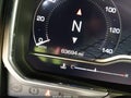 2023 GMC Sierra 1500 — photo 16 of 17 | VIN 1GTUUHEL0PZ143236