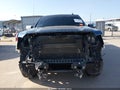 2023 GMC Sierra 1500 — photo 13 of 17 | VIN 1GTUUHEL0PZ143236