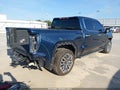 2023 GMC Sierra 1500 — photo 4 of 17 | VIN 1GTUUHEL0PZ143236