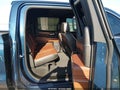 2023 GMC Sierra 1500 — photo 8 of 17 | VIN 1GTUUHEL0PZ143236