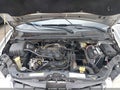 2008 Chrysler Town & Country — photo 10 of 16 | VIN 2A8HR54P18R830333