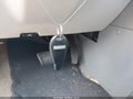 2008 Chrysler Town & Country — photo 11 of 16 | VIN 2A8HR54P18R830333