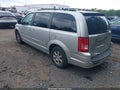 2008 Chrysler Town & Country — photo 3 of 16 | VIN 2A8HR54P18R830333
