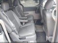 2008 Chrysler Town & Country — photo 8 of 16 | VIN 2A8HR54P18R830333