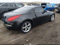 2007 Nissan 350Z — photo 4 of 11 | VIN JN1BZ34D77M501938
