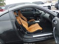 2007 Nissan 350Z — photo 5 of 11 | VIN JN1BZ34D77M501938