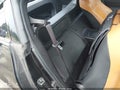 2007 Nissan 350Z — photo 8 of 11 | VIN JN1BZ34D77M501938
