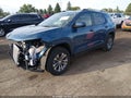 2025 Chevrolet Equinox — photo 2 of 16 | VIN 3GNAXHEG4SL102256