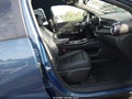 2025 Chevrolet Equinox — photo 5 of 16 | VIN 3GNAXHEG4SL102256