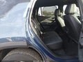 2025 Chevrolet Equinox — photo 8 of 16 | VIN 3GNAXHEG4SL102256