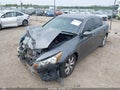 2010 Honda Accord — photo 2 of 17 | VIN 1HGCP2F89AA128705