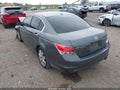 2010 Honda Accord — photo 3 of 17 | VIN 1HGCP2F89AA128705
