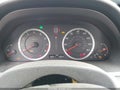 2010 Honda Accord — photo 7 of 17 | VIN 1HGCP2F89AA128705