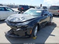 2019 Chevrolet Camaro — photo 2 of 17 | VIN 1G1FB1RS8K0108750