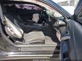 2019 Chevrolet Camaro — photo 5 of 17 | VIN 1G1FB1RS8K0108750