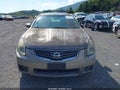 2007 Nissan Maxima — photo 12 of 16 | VIN 1N4BA41E17C823090