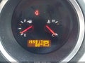 2007 Nissan Maxima — photo 15 of 16 | VIN 1N4BA41E17C823090