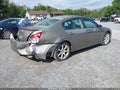 2007 Nissan Maxima — photo 4 of 16 | VIN 1N4BA41E17C823090