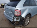 2008 Ford Edge — photo 13 of 16 | VIN 2FMDK49C08BB37252