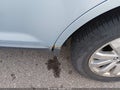 2008 Ford Edge — photo 16 of 16 | VIN 2FMDK49C08BB37252