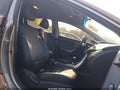 2012 Hyundai Elantra — photo 5 of 15 | VIN 5NPDH4AE2CH085071