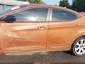 2012 Hyundai Elantra — photo 6 of 15 | VIN 5NPDH4AE2CH085071