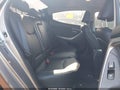 2012 Hyundai Elantra — photo 8 of 15 | VIN 5NPDH4AE2CH085071