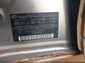 2012 Hyundai Elantra — photo 9 of 15 | VIN 5NPDH4AE2CH085071
