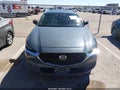 2022 Mazda CX-30 — photo 13 of 17 | VIN 3MVDMBCL2NM400474