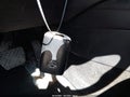 2022 Mazda CX-30 — photo 11 of 17 | VIN 3MVDMBCL2NM400474