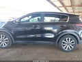 2018 Kia Sportage — photo 14 of 16 | VIN KNDPN3AC2J7388044