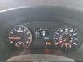 2018 Kia Sportage — photo 7 of 16 | VIN KNDPN3AC2J7388044