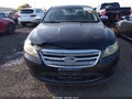 2010 Ford Taurus — photo 12 of 16 | VIN 1FAHP2JW5AG126382