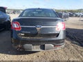 2010 Ford Taurus — photo 16 of 16 | VIN 1FAHP2JW5AG126382
