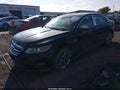 2010 Ford Taurus — photo 2 of 16 | VIN 1FAHP2JW5AG126382