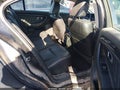 2010 Ford Taurus — photo 8 of 16 | VIN 1FAHP2JW5AG126382