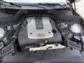 2012 Infiniti EX35 — photo 10 of 11 | VIN JN1AJ0HP9CM400089