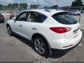 2012 Infiniti EX35 — photo 3 of 11 | VIN JN1AJ0HP9CM400089