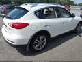 2012 Infiniti EX35 — photo 4 of 11 | VIN JN1AJ0HP9CM400089