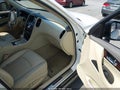 2012 Infiniti EX35 — photo 5 of 11 | VIN JN1AJ0HP9CM400089
